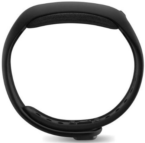 Garmin vivofit 2活动追踪器