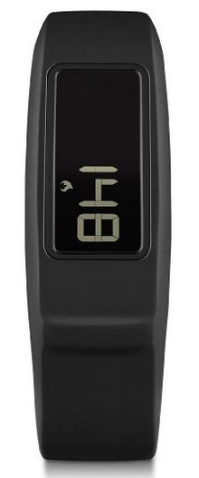 Garmin vivofit 2活动追踪器