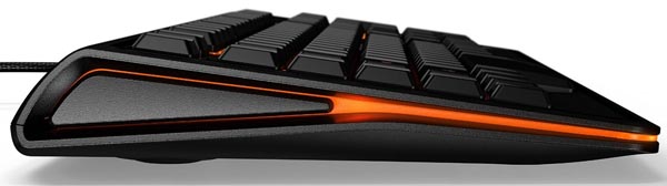 SteelSeries-Apex-M800-side