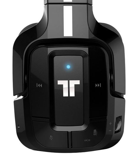 TRITTON Swarm Wireless Mobile Headset