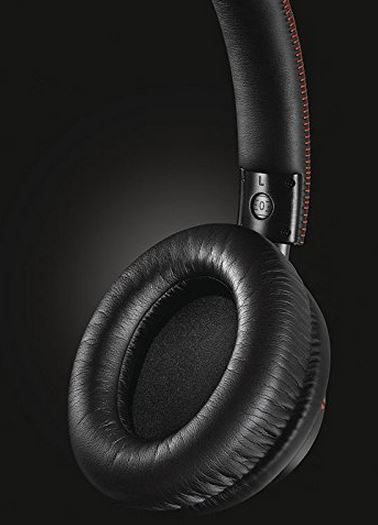 φlips L2BO-27 Fidelio High Fidelity Headphones