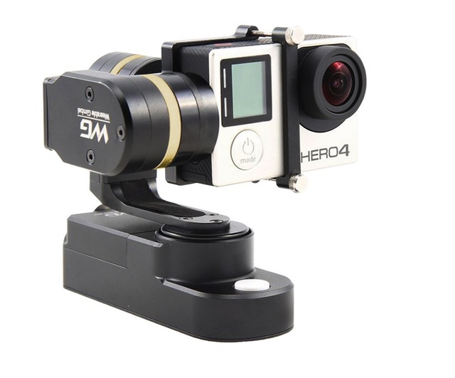 Feiyu-Tech-FY-WG-3-Axis-Wearable-Gimbal-for-GoPro