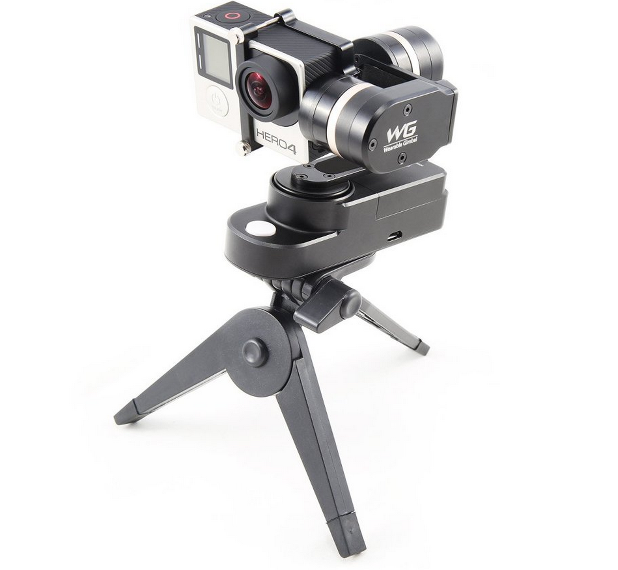 Feiyu-Tech-FY-WG-3-Axis-Wearable-Gimbal-for-GoPro