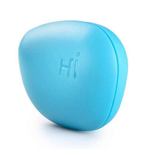 Hachiko-HC33125C-Smart-Dog-Sensor