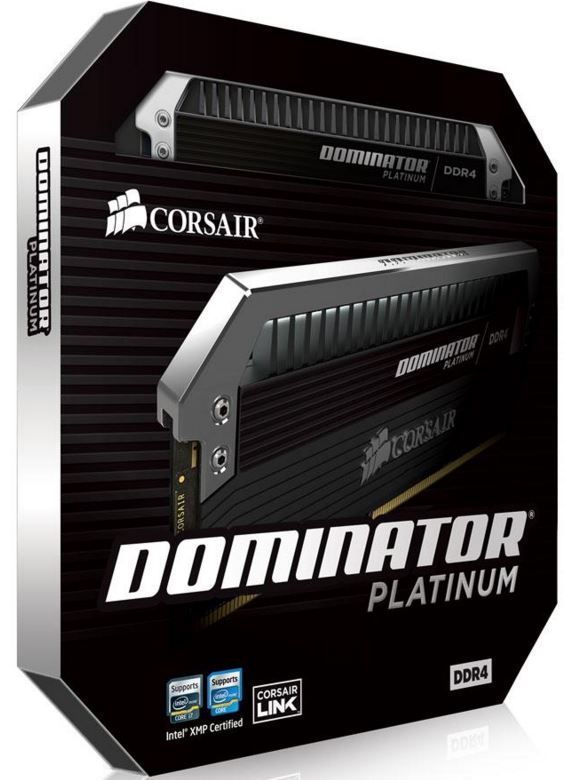 Corsair-DOMINATOR-Platinum-Series