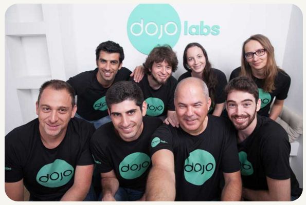 dojo-labs.-Company-Team