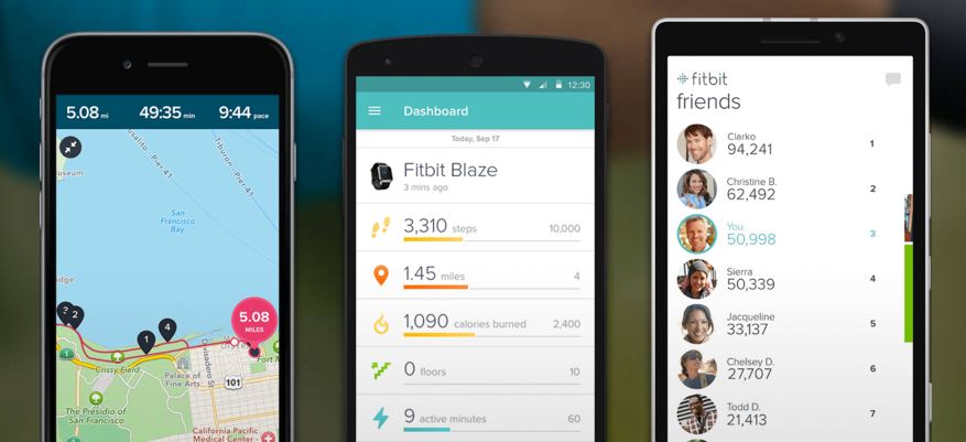 fitbit-blaze-app