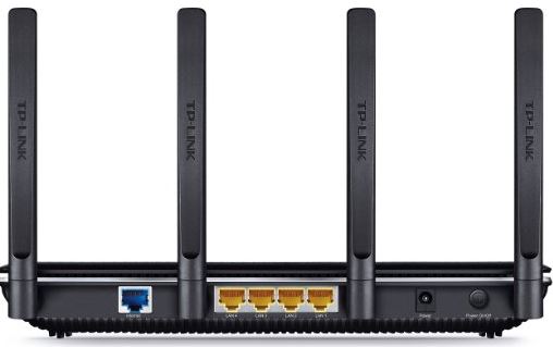 TP-LINK AC3150 Archer C3150