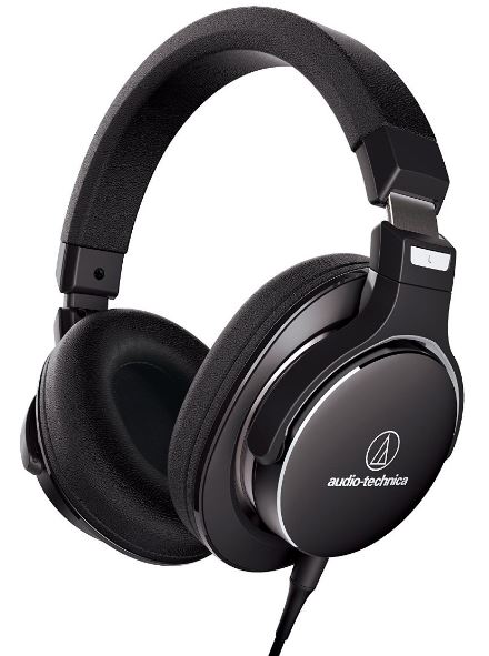 Audio-Technica-ATH-MSR7NC-SonicPro