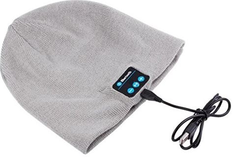 Colligwio-Fashionable-Bluetooth-Beanie