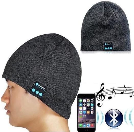 Colligwio-Fashionable-Bluetooth-Beanie