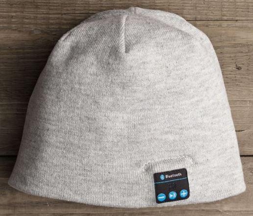 Colligwio-Fashionable-Bluetooth-Beanie