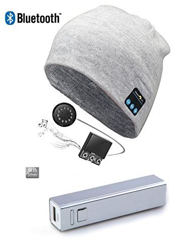 Colligwio-Fashionable-Bluetooth-Beanie