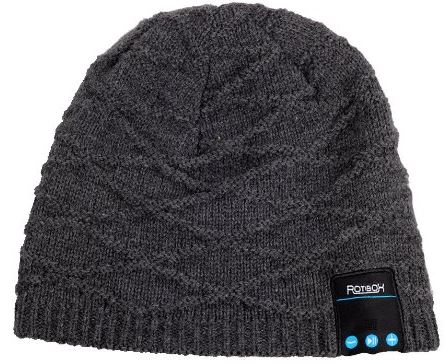 Qshell-Bluetooth-Beanie