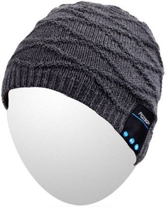 Qshell-Bluetooth-Beanie