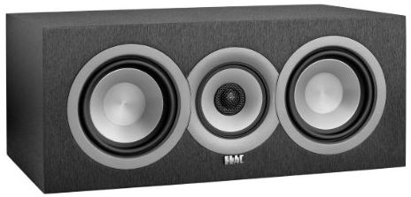 ELAC-Uni-fi-UC5-Center-Speaker