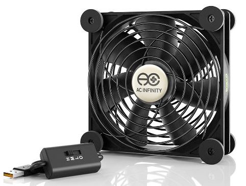 AC-Infinity-Multifan-S3