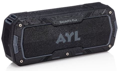 AYL SoundFit Plus