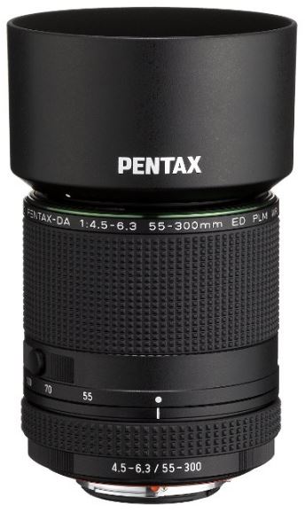 Pentax-HD-DA-ED-PLM-WR-RE-Lens