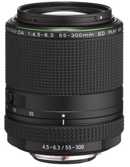 Pentax-HD-DA-ED-PLM-WR-RE-Lens