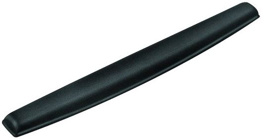 Fellowes Memory Foam Wrist Rest