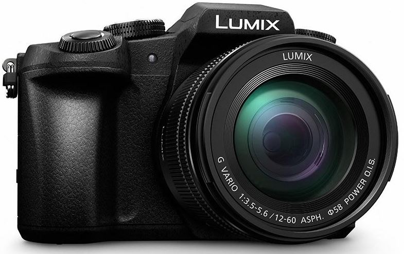 Panasonic-Lumix-G85