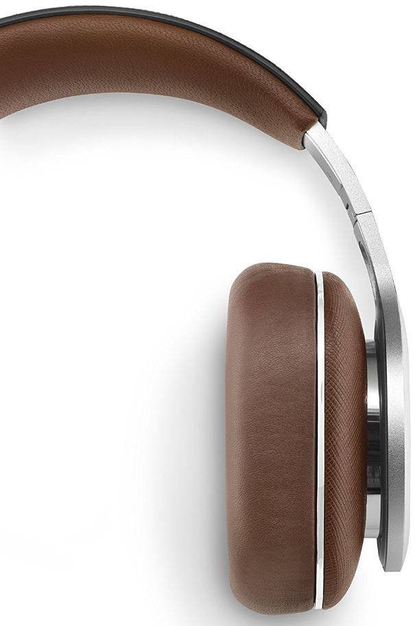 Bowers-Wilkins-P9