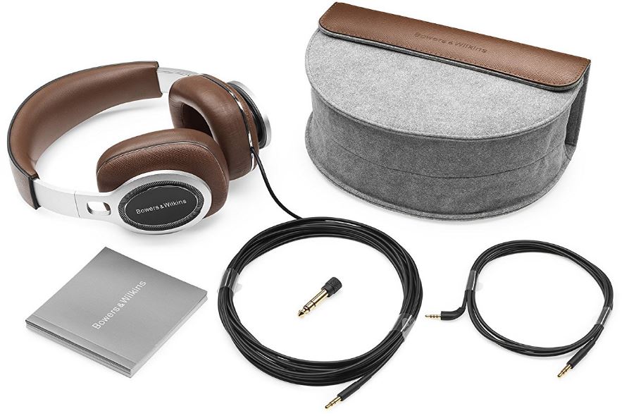 Bowers-Wilkins-P9