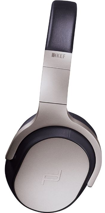 Kef-Porsche-Design-Space-One