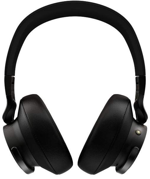 MUZIK-One-Connect-Smarter-Headphones