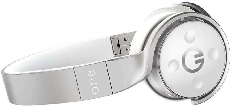 MUZIK-One-Connect-Smarter-Headphones