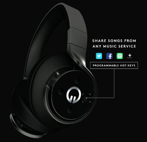 MUZIK-One-Connect-Smarter-Headphones