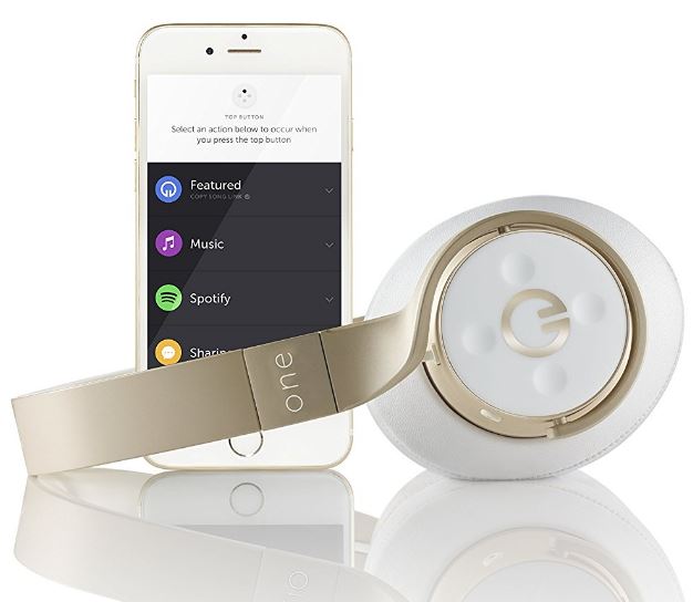 MUZIK-One-Connect-Smarter-Headphones