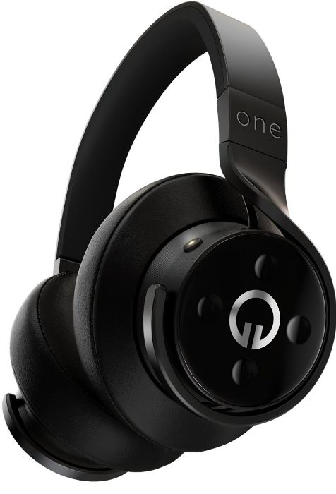 MUZIK-One-Connect-Smarter-Headphones