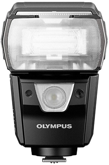 Olympus-FL-900R