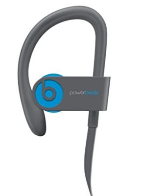 Powerbeats3