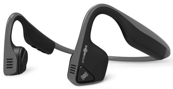 Aftershokz Trekz