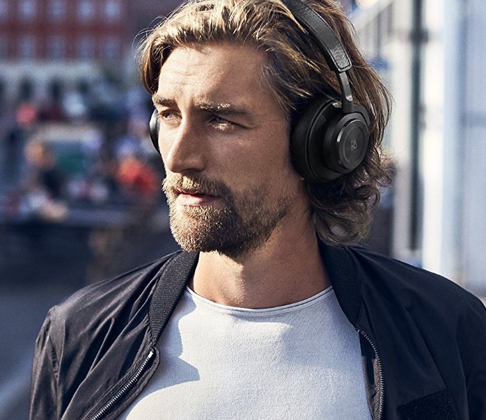 Beoplay H9