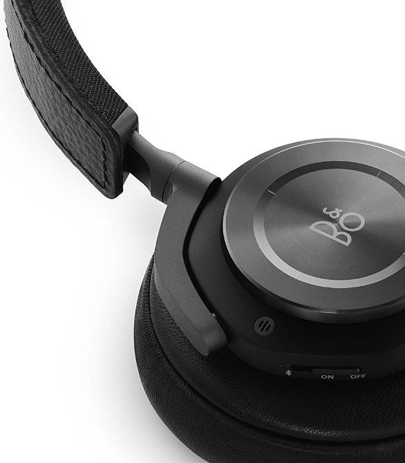 Beoplay H9