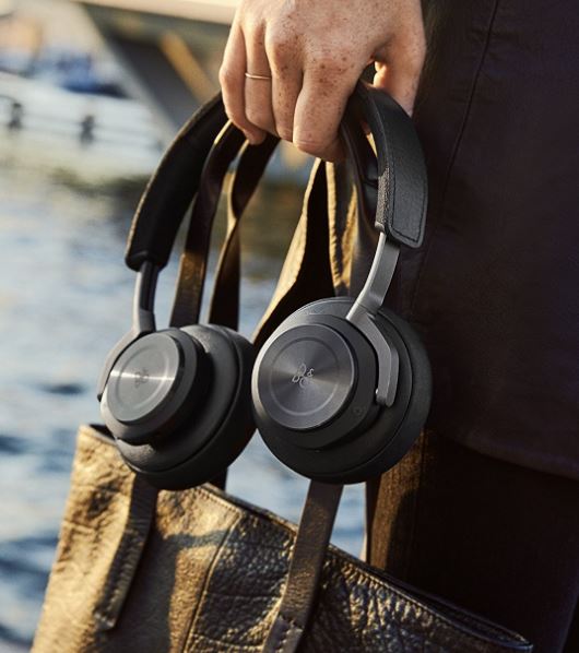 Beoplay H9