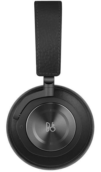 Beoplay H9