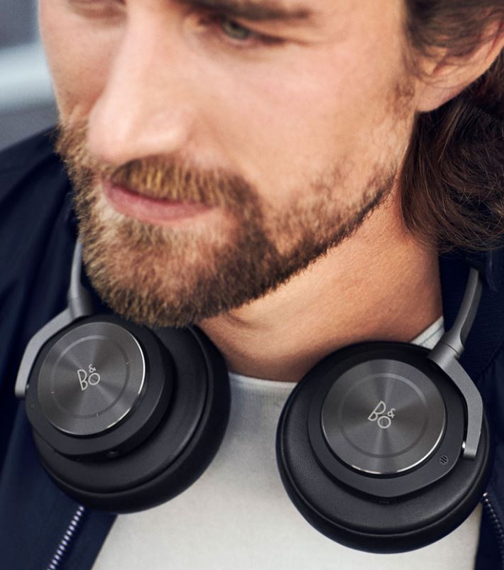 Beoplay H9