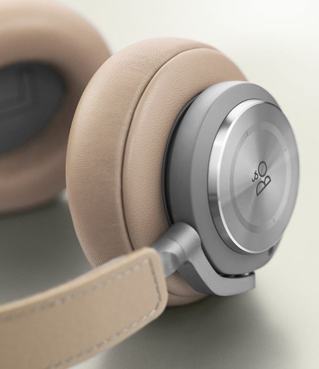 Beoplay H9