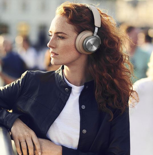 Beoplay H9