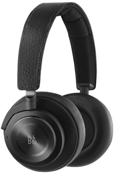 Beoplay H9