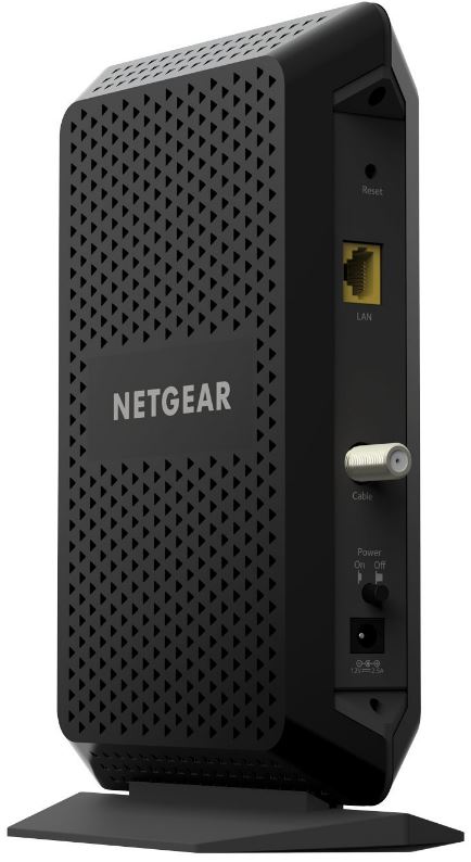 Netgear CM1000