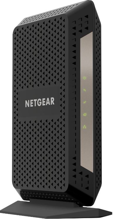 Netgear CM1000