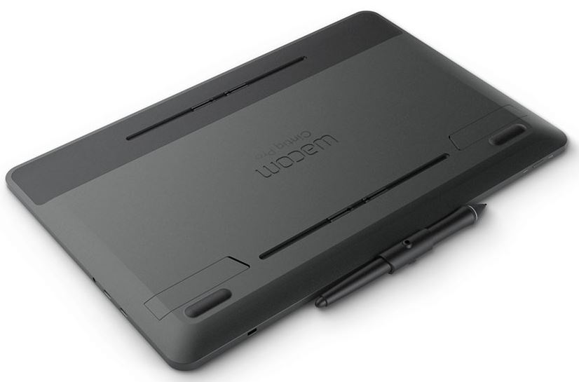 Wacom Cintiq Pro 13