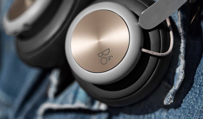 Beoplay H4