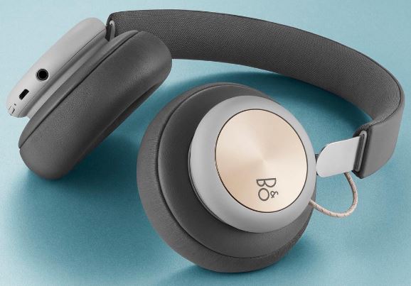 Beoplay H4